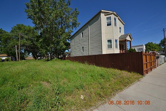 1st image of 5106 S Princeton Ave