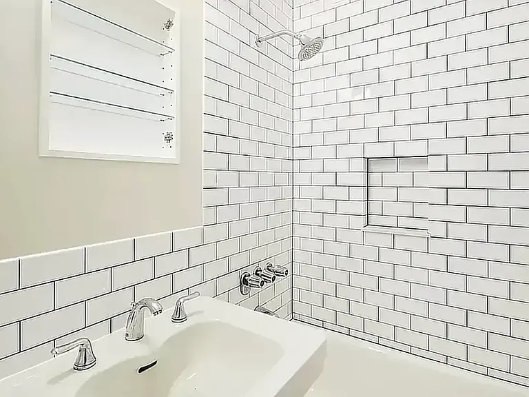 130 Water St #3 — Photo 3