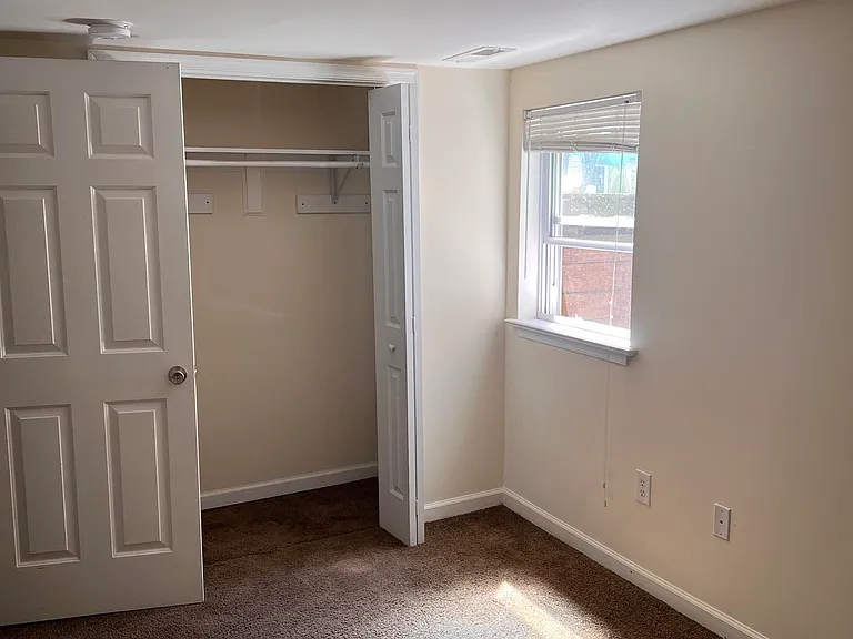 415 Valley Road Ext #A — Photo 4