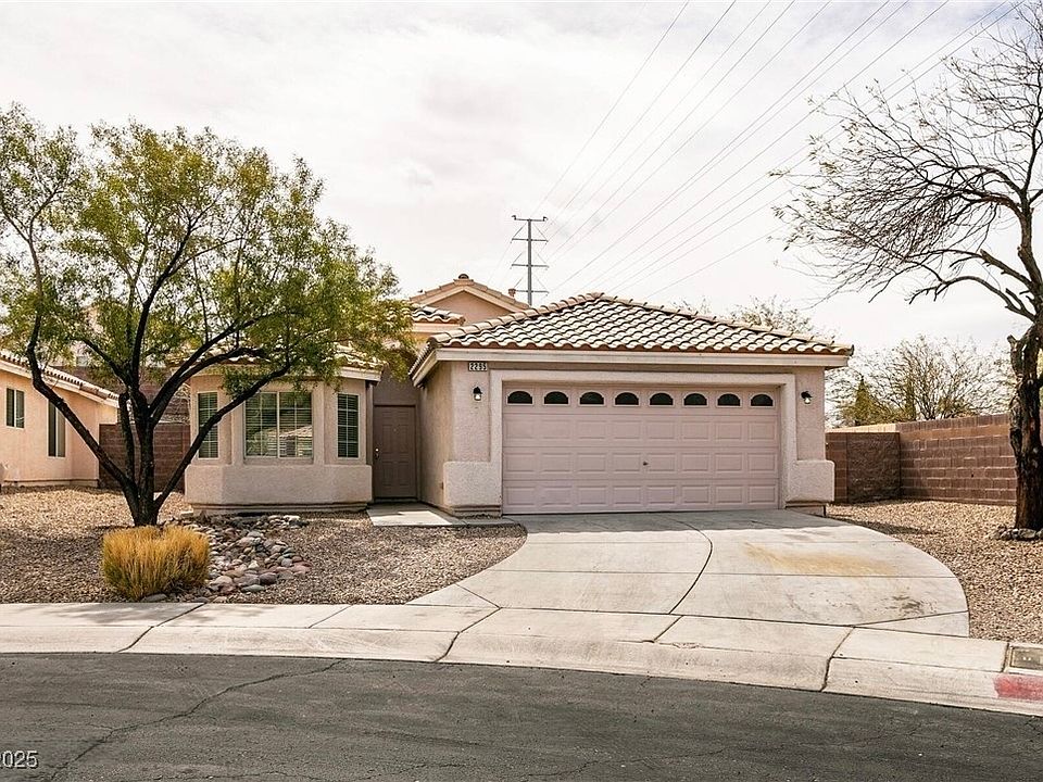 1st image of 2295 Dakota Sky Ct