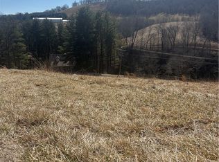 TBD 11M Memorial Park Drive, Sparta, NC 28675