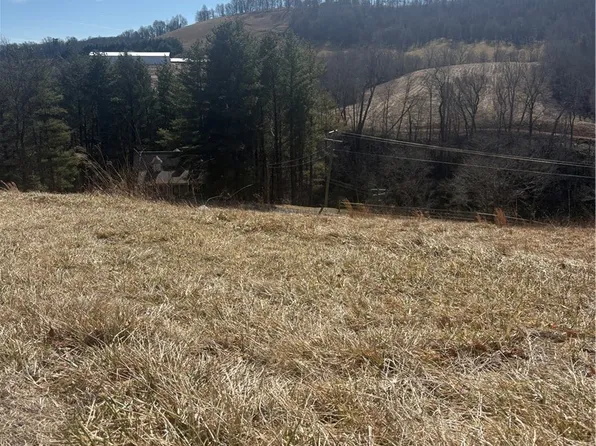 TBD 11M Memorial Park Drive, Sparta, NC 28675
