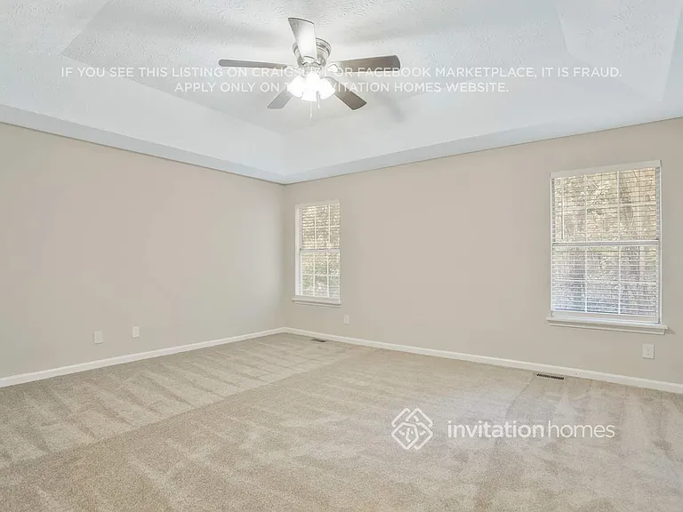 5573 Yeager Ridge Dr — Photo 12