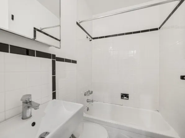 308 West 82nd Street image 4 of 4