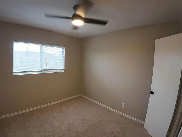 5010 Summit Wood — Photo 16