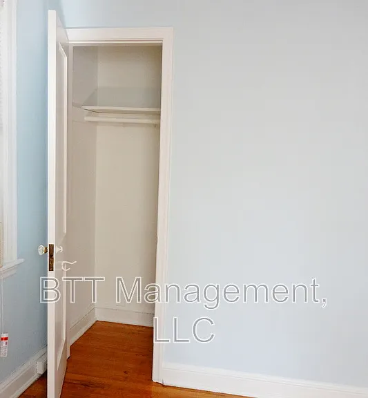 8405 Greenwood Ave #2 — Photo 16
