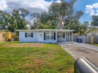 3224 Williamsburg St, Sarasota, FL 34231