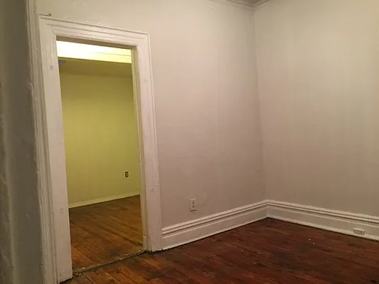 Rented by Capri Jet Realty Corp | media 8