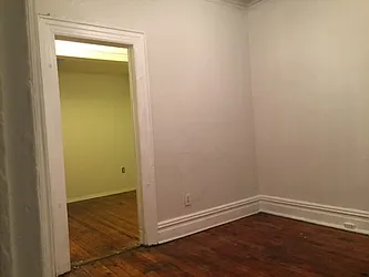 Rented by Capri Jet Realty Corp