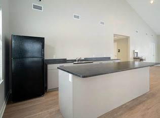 Black River Flats, Holland, MI 49423