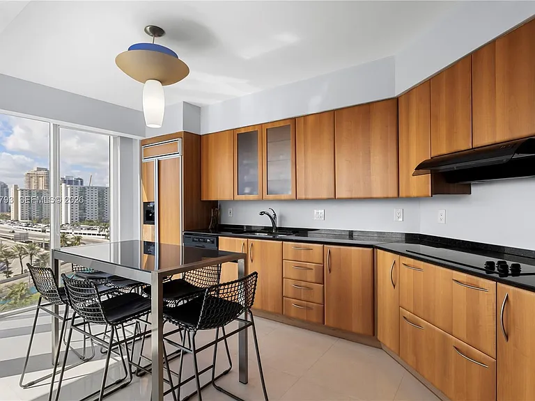 19111 Collins Ave #806 — Photo 13