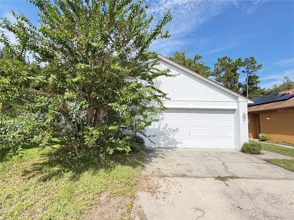 108 KAWILLA COURT, ORLANDO, FL 32825