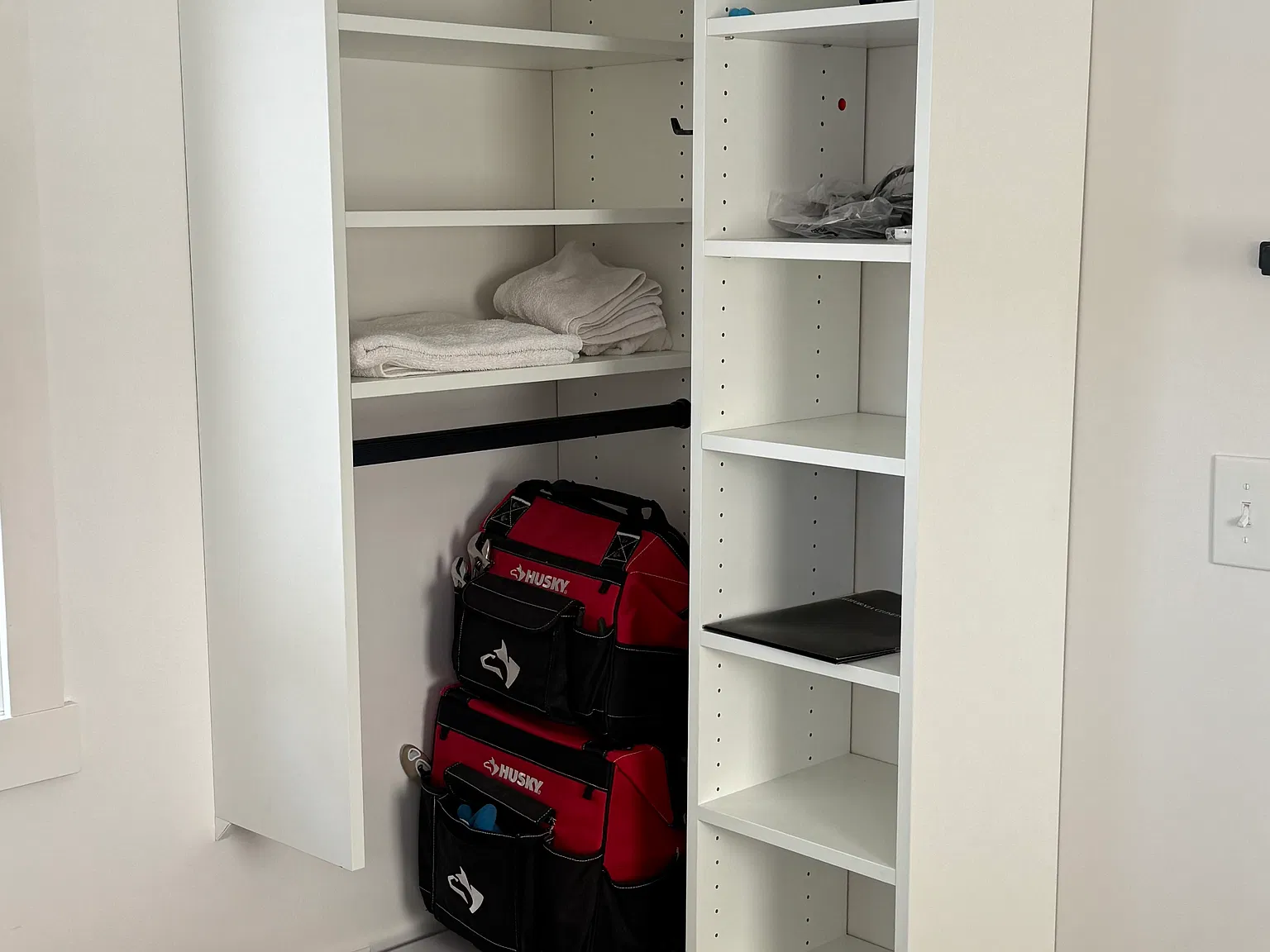 1 bed, $2,300 — Photo 4