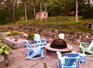 125 Wood Valley Rd, Chatham, MA 02633