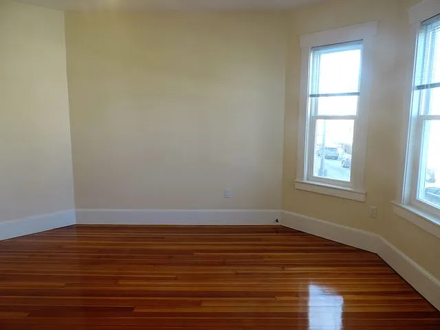 249 L St #2 — Photo 6