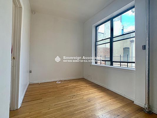 1st image of 920 Amsterdam Ave #65