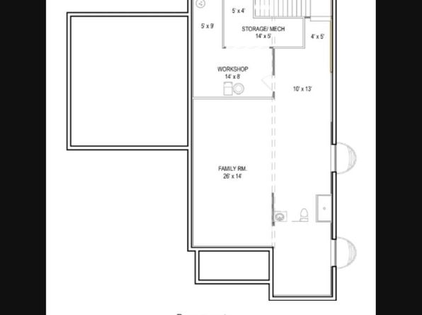 1304 Stone Ln, Waverly, IA 50677
