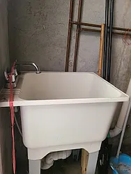 Rented by Lexington Properties LLC