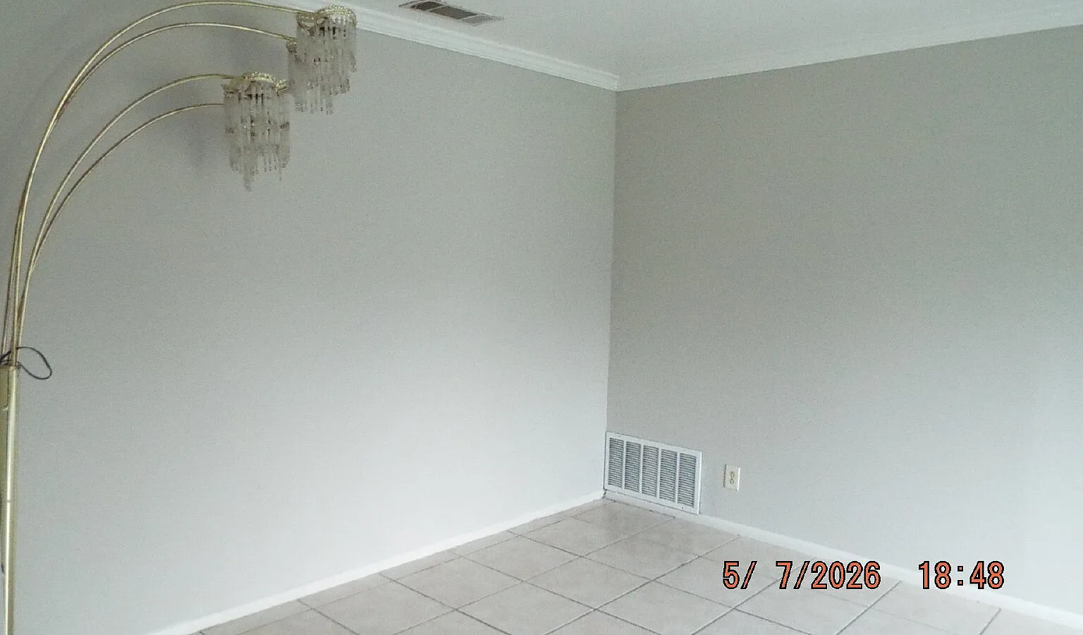 3 bed, 2.0 bath, 1236 sqft, $1,750 — Photo 3