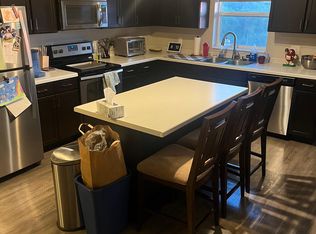 3031 Towne Club Pkwy SE APT 302, Rochester, MN 55904