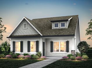 Pratt II Plan, Colvin Park, Rock Hill, SC 29730