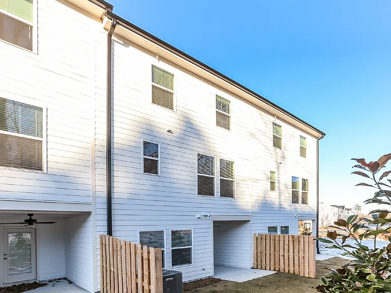 120 Werner Brook Way SW — Photo 18