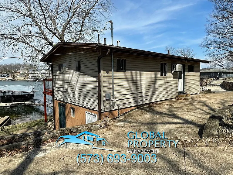915 Shawnee Ct — Photo 22