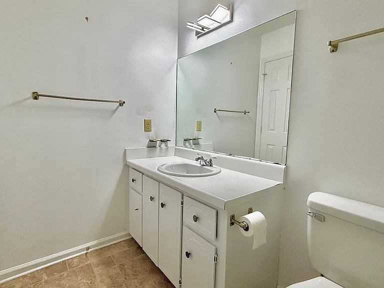 601 Tupelo Trl #39I — Photo 23