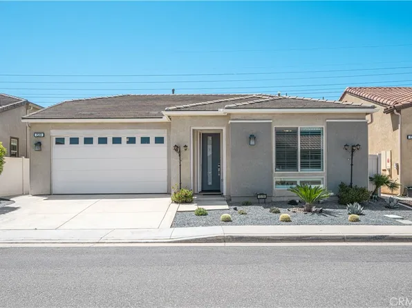 1519 Village Green Way, Beaumont, CA 92223