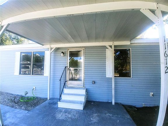 5th image of 11612 Fairmont Ave