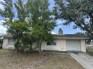 4632 Landover Blvd, Spring Hill, FL 34609