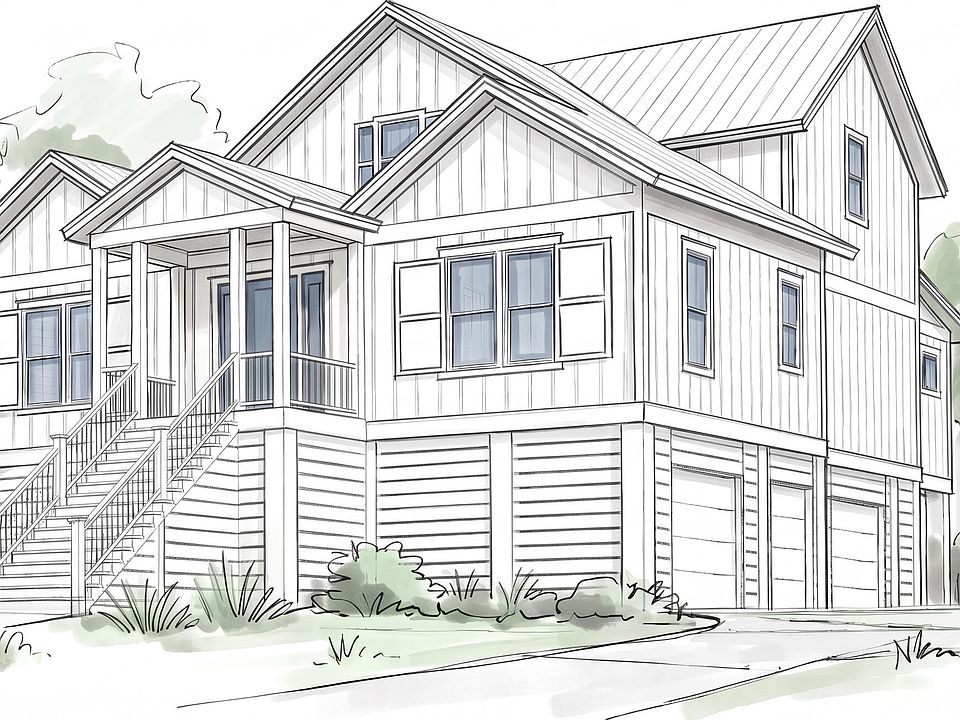 1st image of 2319 Rushland Landing Rd