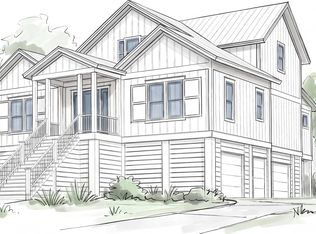 2319 Rushland Landing Rd, Johns Island, SC 29455