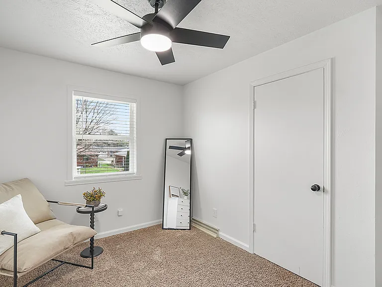 639 Kentucky Ave #639 — Photo 21