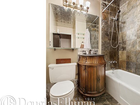 2nd image of 310 E 46th St APT 11C