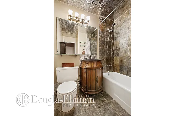 Rented by Douglas Elliman | media 5
