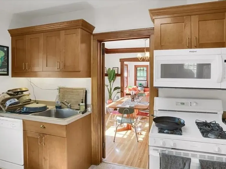 2141 Minneapolis Ave #2 — Photo 11