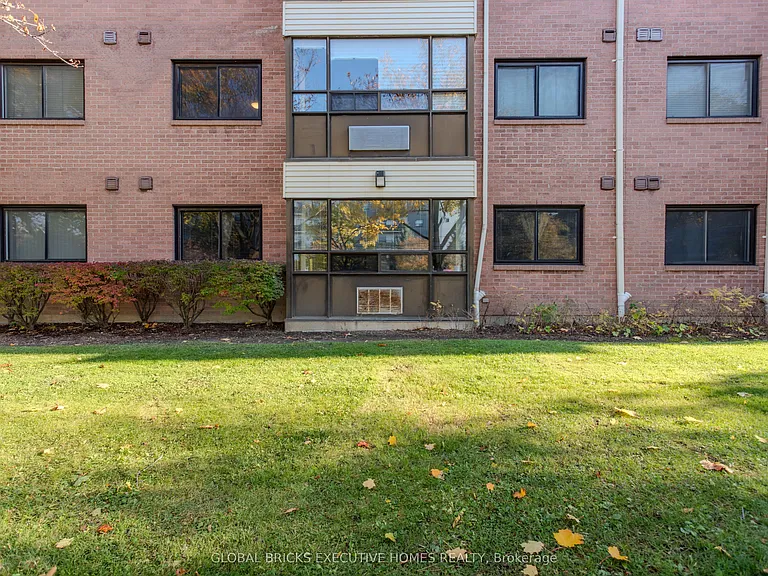 1275 Cornerbrook Pl #102 — Photo 6