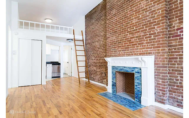 Rented by Douglas Elliman | media 25