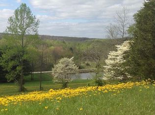 40 Elkinsville Rd, Nashville, IN 47448