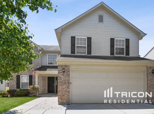 10185 Cornith Way, Avon, IN 46123