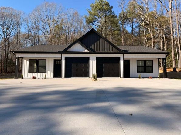 116 Dogwood Ln UNIT B