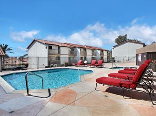 7506 Gibraltar St #7514-A, Carlsbad, CA 92009