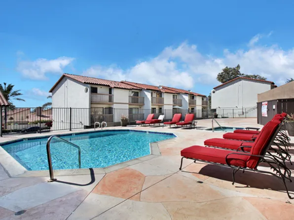 Bella La Costa, 7506 Gibraltar St #7510, Carlsbad, CA 92009