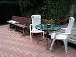 3937 N Wayne Ave #1R — Photo 4