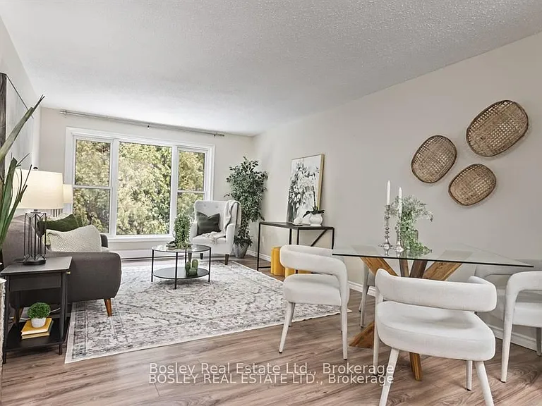 133 Ontario St #201 — Photo 9