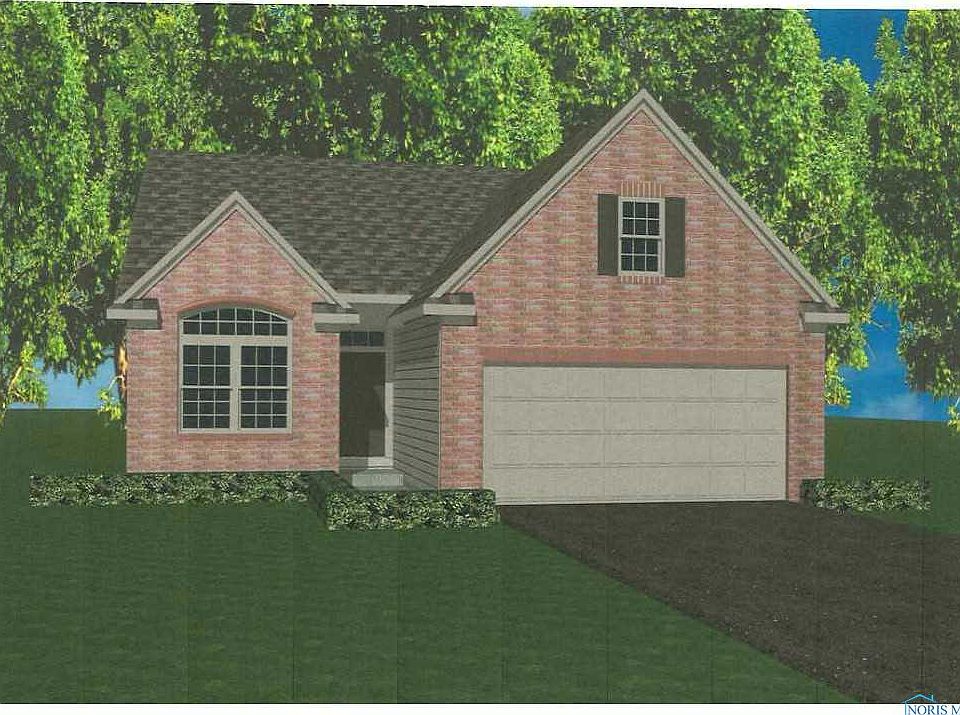 1st image of 14927 Trails End Dr