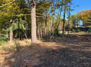 15 Morrell Path, Bar Harbor, ME 04609