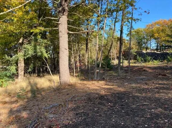 Lot 15 Morrell Path, Bar Harbor, ME 04609