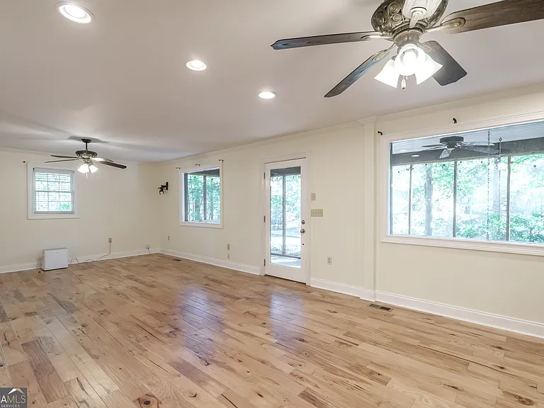 248A W River Bend Dr — Photo 7